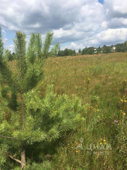 Продажа участка 12 соток в Москве