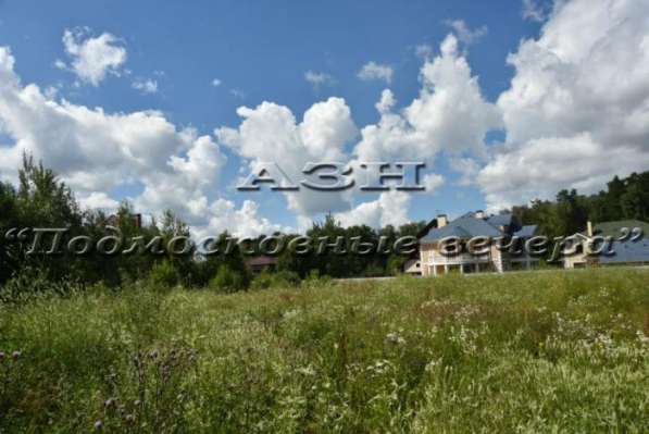 realty_mapper3.plot_in_locationСадовое некоммерческое тов-во. Площадь 30.00 сот.Есть Электричество. в Москве