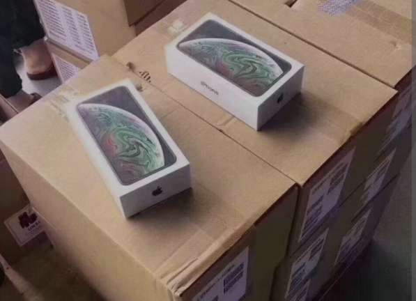 Продам айфон х