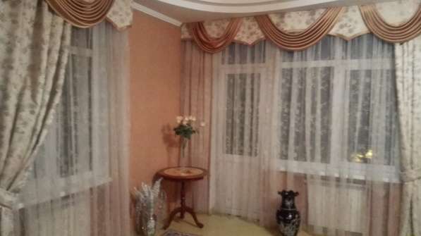 Продаю дом СРОЧНО в Сочи фото 44