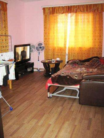 *** Продается новый дом с ремонтом и мебелью *** в Тюмени фото 18