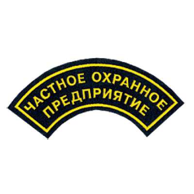 Техническая охрана в фото 3