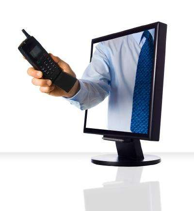 Ремонт телевизоров на дому в 