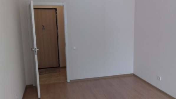 1 комнатная квартира с ремонтом в Видном фото 3