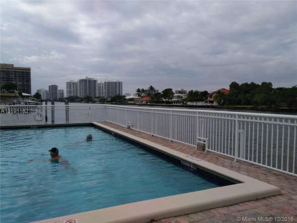 Продам квартиру в Майами в фото 4