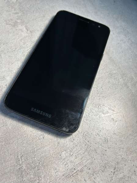 Samsung Galaxy A2 Core в Москве