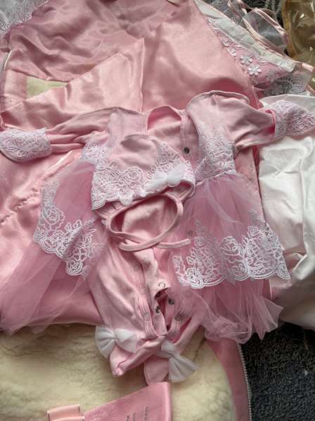 Конверт в Новошахтинске фото 5