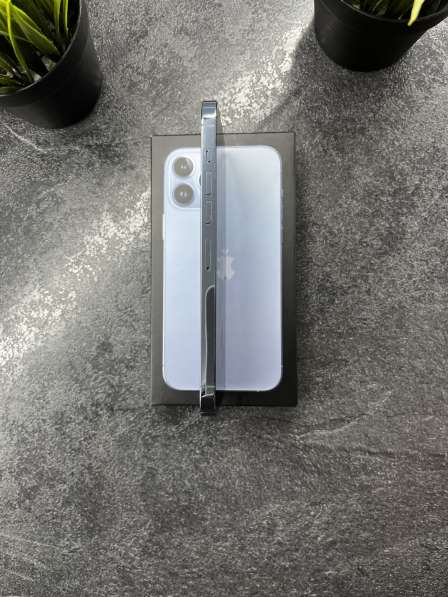 Iphone 13 pro max в Томске фото 9