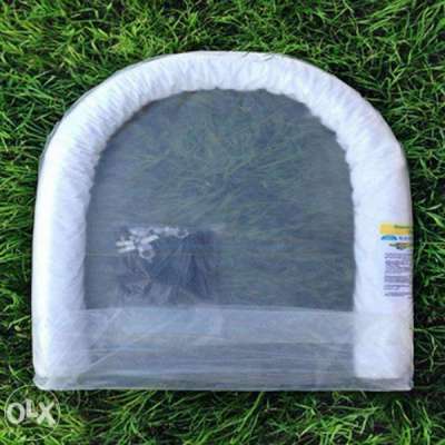 Парник Подснежник Башагропласт в Санкт-Петербурге