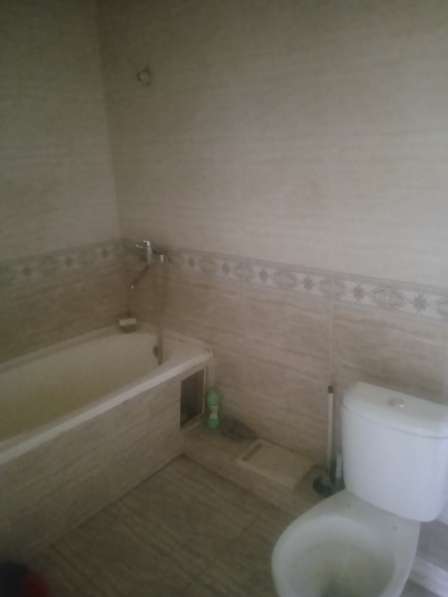 1 ком Новостройка Юнусабад 4 кв в фото 5