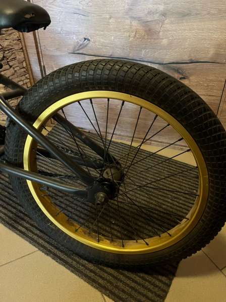 Продам bmx