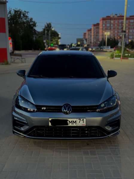 Мойка химчистка авто