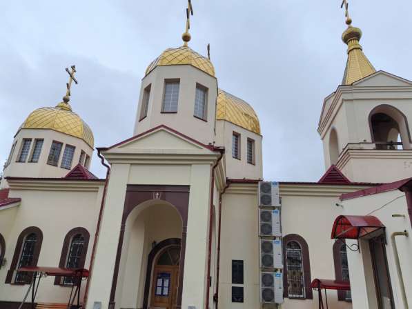 Магистр-Бакалавр по диагностика работы сантехсистем в Туле