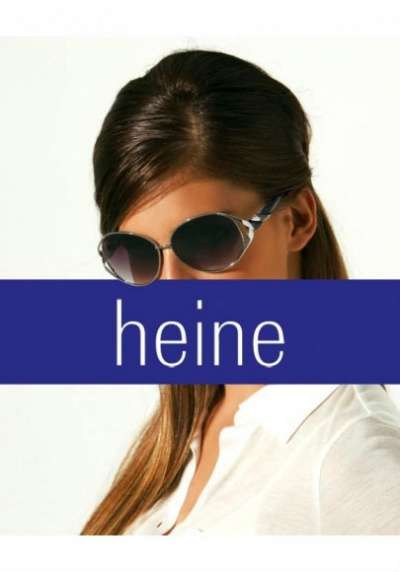 Женская одежда по самым низким ценам HEINE из Германии в Пензе фото 5