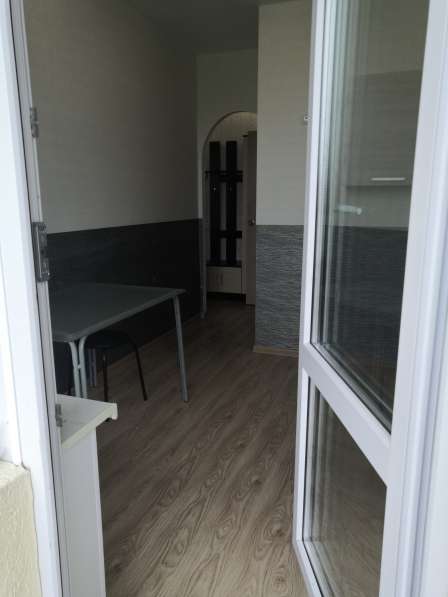 Сдаётся 1к квартира, г. Обнинск, Ленина 221 в Обнинске фото 16