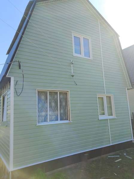 Строительная бригада