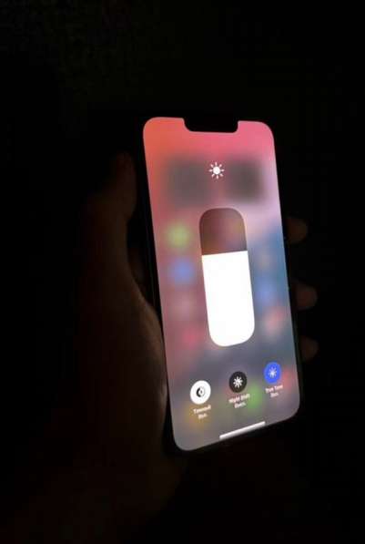 IPhone 13 128 в Белой Калитве