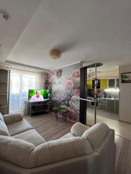 Продам квартиру в Новороссийске фото 10