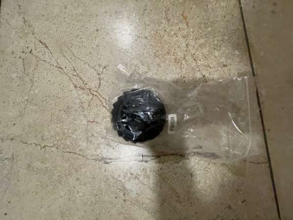 RC car в Москве фото 8