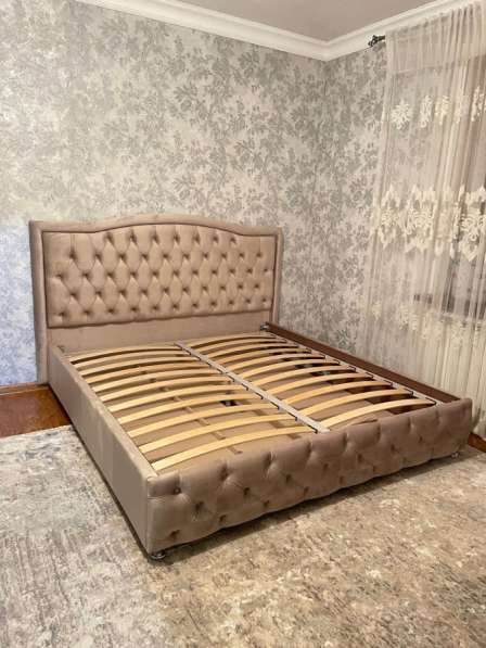 Фотографии со сборок? в Хасавюрте фото 10