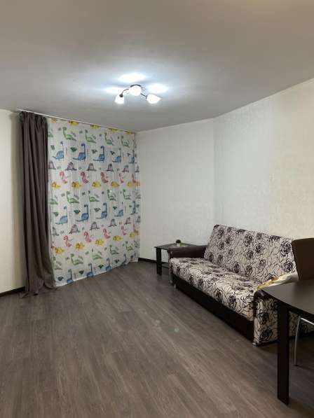 Продам студию в Журавлях в Перми фото 14