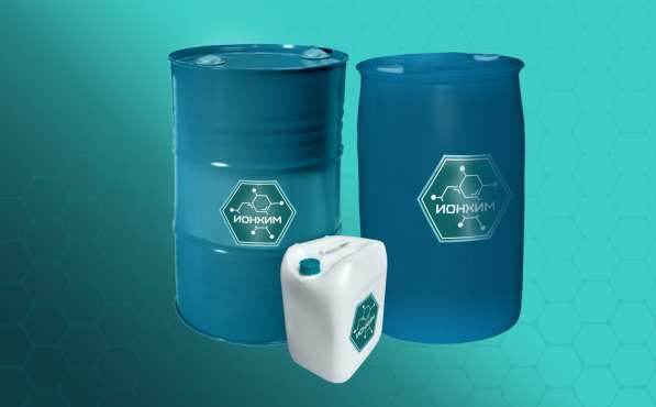 Неонол АФ 9-10