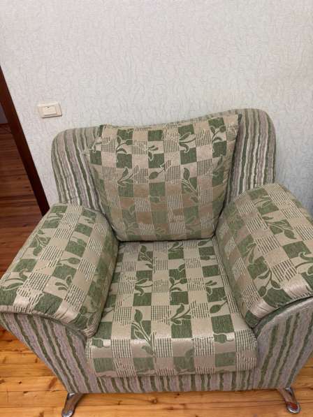 Продаж 50000ты, Махачкала, номер