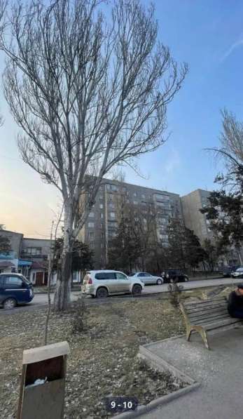 Срочно! Продаю 1 ком. квартиру, мкр. Восток-5 в фото 4