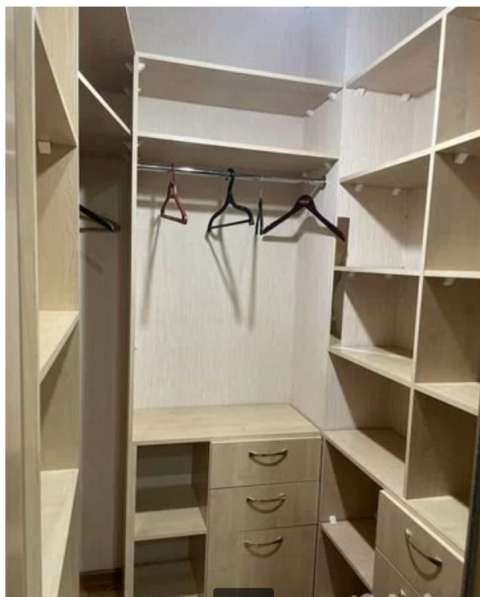 1 комнатная квартира г. Железнодорожный в Железнодорожном фото 10