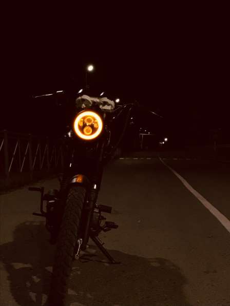 Альфа в Кизилюрте фото 4