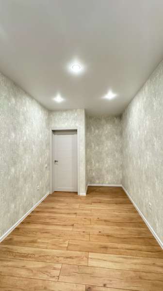 Сдам квартиру 1+ в Тюмени фото 9