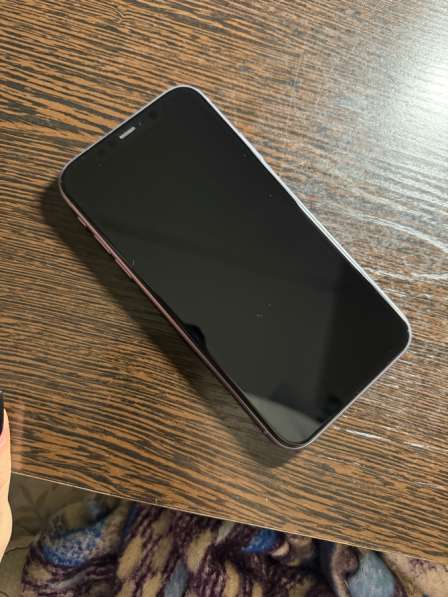 IPhone 11 в Владивостоке фото 3