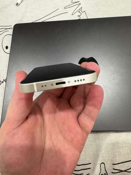 Продам Мобильный телефон в Новосибирске фото 4