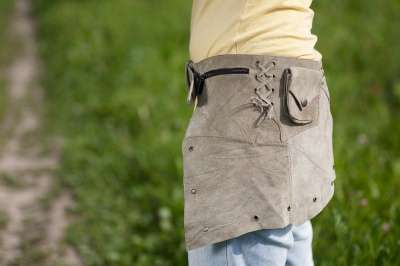 поясную сумку в Москве