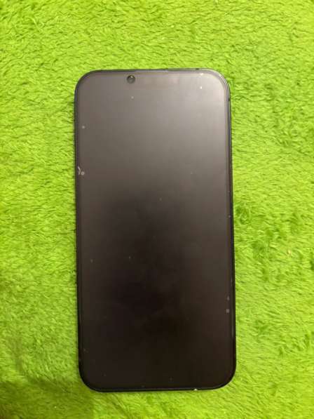 IPhone 13 в Хабаровске