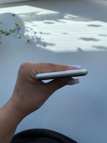 IPhone 11,64Gb в Хабаровске фото 5