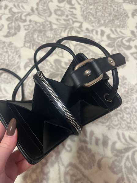 Сумка в Москве