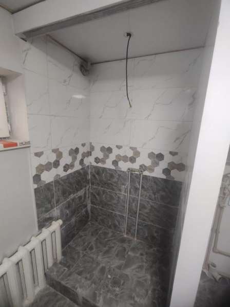 Срочно!!! Продается дом с отличным, свежим ремонтом в фото 39