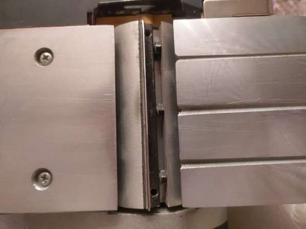 Рубанок Huter P1311 в Пушкино фото 5