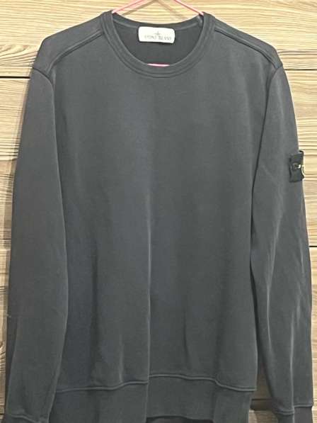 Stone island