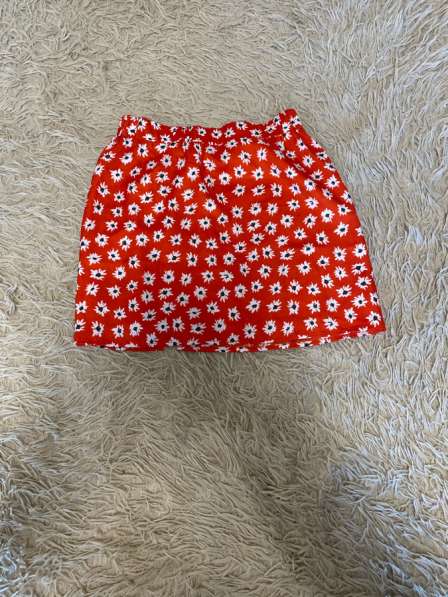 Юбка в Ижевске фото 3