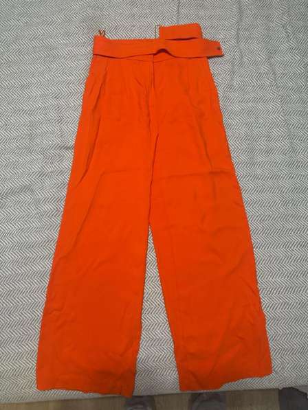 Брюки женские в Сочи