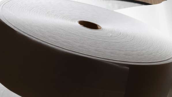 Купить мельтблаун