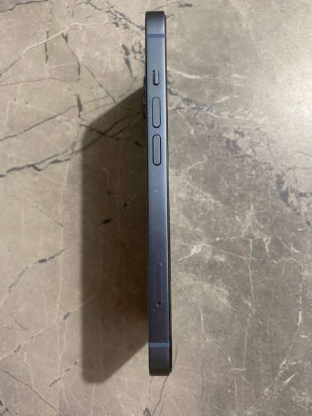 Айфон 14 в Омске фото 7