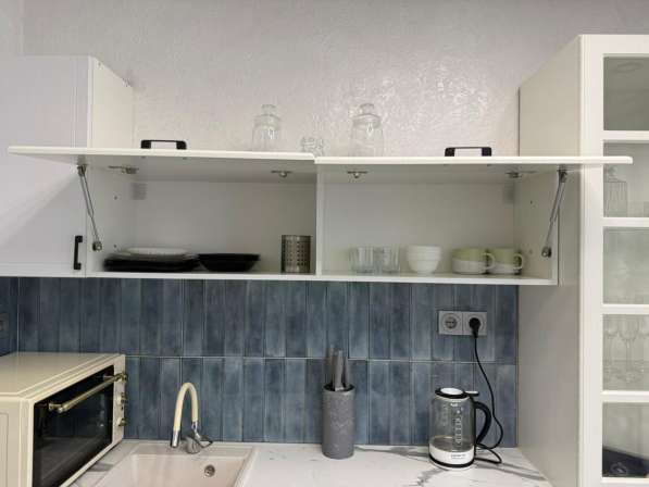 Сдам 1к квартиру в Краснодаре фото 12