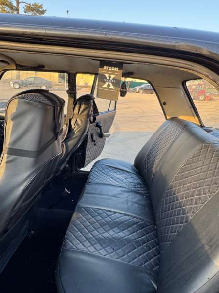 Ваз 2107, продажав Малаховке в Малаховке фото 3