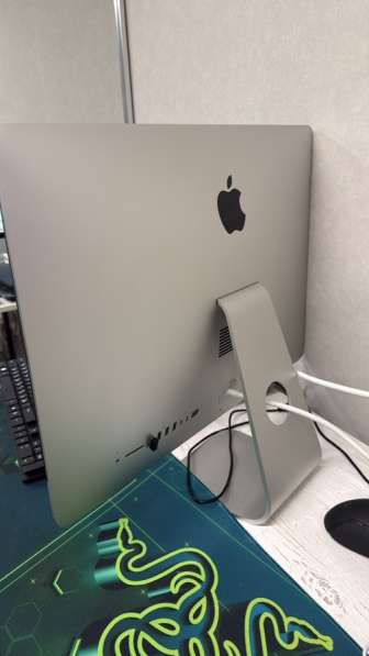 Продам компьютер даром