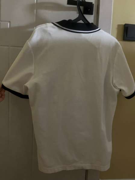 Футболка Polo в Улан-Удэ