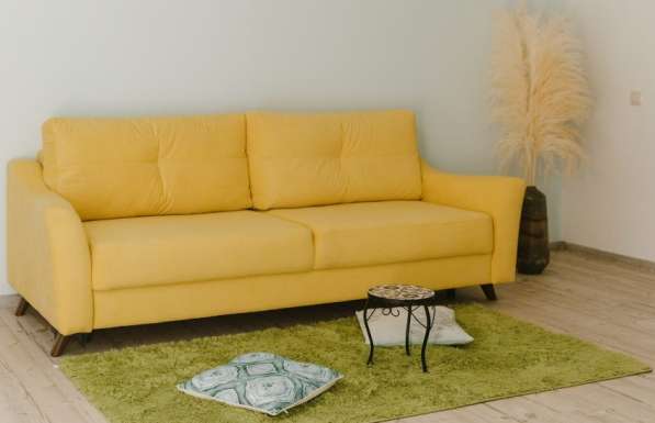 Ретритный центр в Подмосковье: ретрит на выходные в загород в Москве фото 8