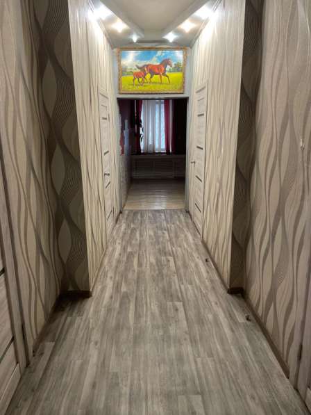 Аренда дома посуточно! в Челябинске фото 17